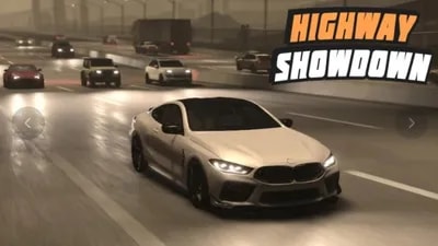 Unlock all car (gamepass+all) OP