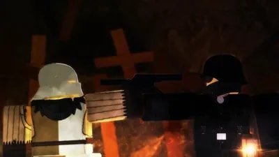 Grave/Digger Silent Aim Keyless V2 [UPDATED]