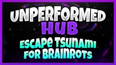 OP ETFB Script | God Mode, Speedhacks and More