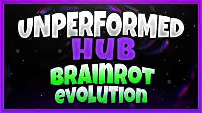 OP Script | Auto Farm, Auto buy and More