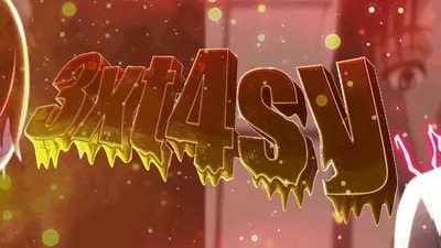 3xt4sy HUB