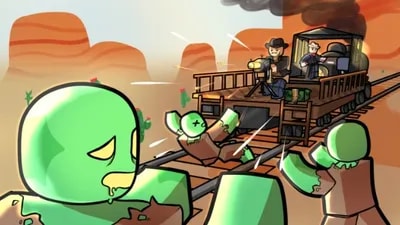 Kill all auto farm, fly, tp, aimbot and 50+
