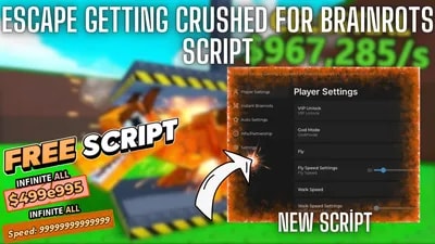 OP Script Godmode,Instant Divine,Instant Og, Collect Bubble