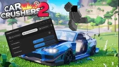 Chip'zter CC2 OP