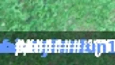 Chat spammer works at all chatboxs some of them are blocked