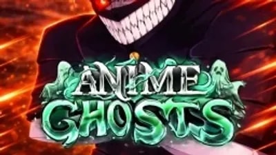 Auto Raid Auto Dungeon Auto Farm Auto Open and more!