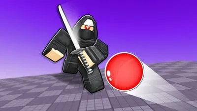 op script fast flags auto parry