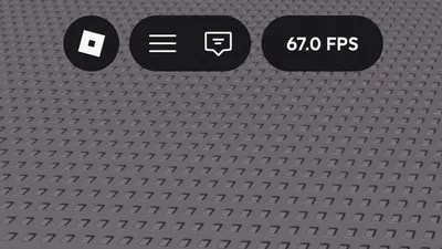 FPS Counter V1.7.3