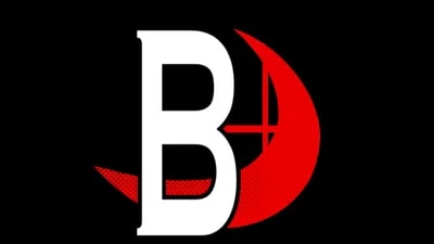 Bind Hub More Games Soon