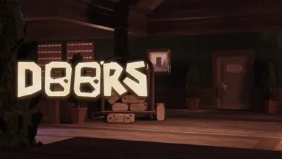 Mur4Scripts Doors (Source Code + Keyless + Türkçe)
