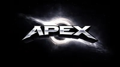 Apexion AFK Script