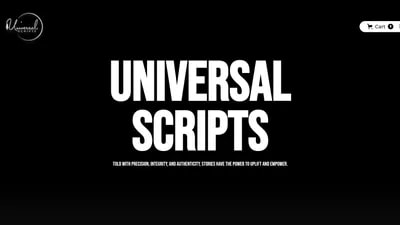 Universal ESP
