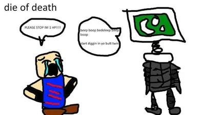 Forsaken script cursedsaken
