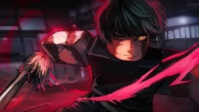 FREE ROLLBACK OP AND MORE