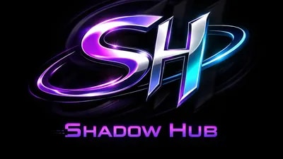 Shadow Hub| Godmode, Instant kill boss