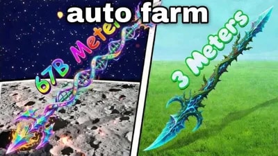 AutoFarm AutoThrow Get All Codes Speed Jumphigh