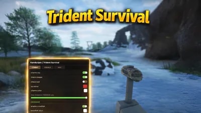 best ever created op menu