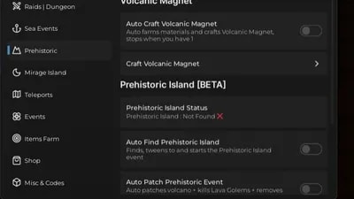 cattstar hub blox fruit xeno supported auto farm script