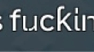 HERKLE CHAT BYPASSER BEST MANY METHOD LEGIT