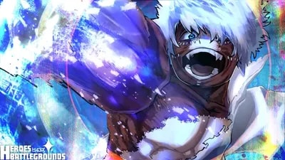 NO DASH COOLDOWWN OP (NOGUI)