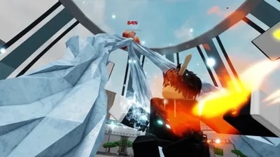 Op farm players and more