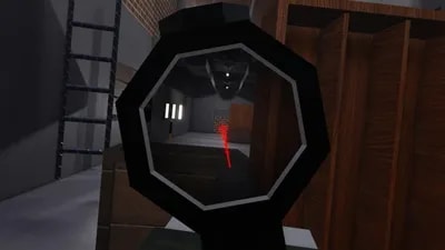 ESP, AIMBOT, SILENT AIM, MORE....