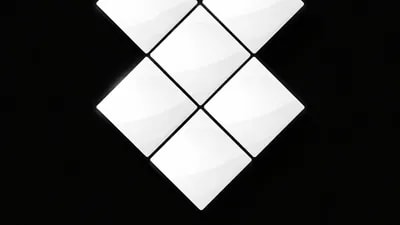 Anti Afk Keyless