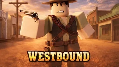 AUTO FARM MONEY BEST WESTBOUND SCRIPT MOBILE AND PC SUPPORT