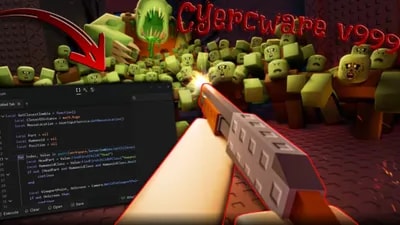 100 Waves Later | Magic Bullet / Silentaim | OPENSOURCE