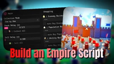 ywxoscripts rewritten