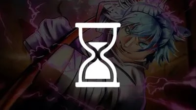 Kaizen Script: Auto Attack, Auto Farm, Infinite EXP