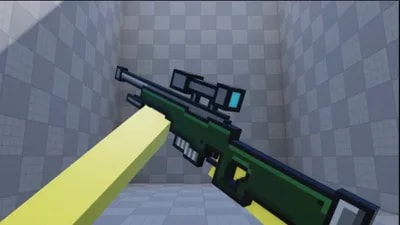 Aimbot Esp Admin many mire