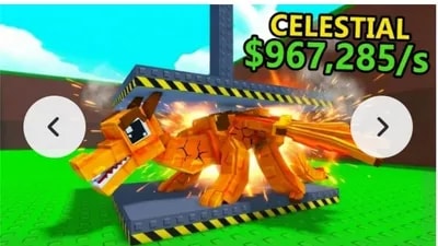 auto farm