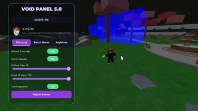BADDIES BEST EXTENDER MULTI TOOL UPDATE 6.0
