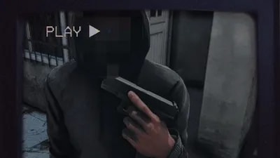infiinite money
