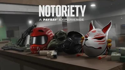 Notoriety Script