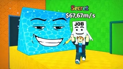 Free auto farm script god mode auto rebirth etc (patched)