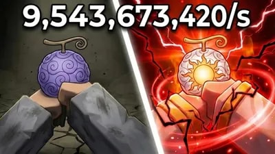 One Piece Incremental - Auto Work, Auto Rebirth, Auto Fish