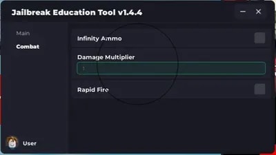 Randomize'r [LEGAC'Y] Cheat Tool v1 4 4 [PC]