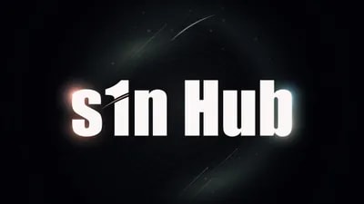 OP Keyless s1n HUB Zombie Attack Script BEST