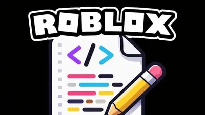 OP HITBOX BYPASSER ANY GAMEEE
