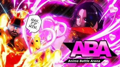 AUTO BLACK FLASH NANAMI