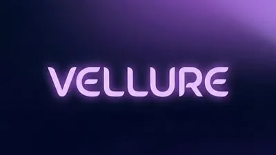 Vellure HUB