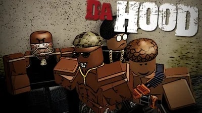 op script auto money auto atm get money