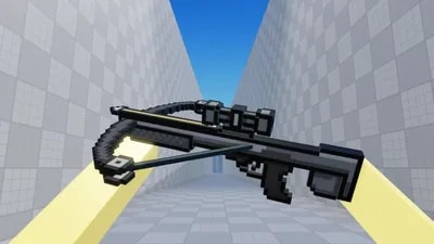 op script aim bot
