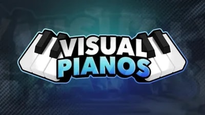 OP auto piano