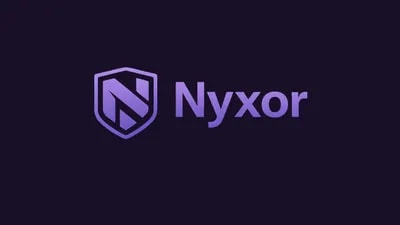 Nyxor Studios