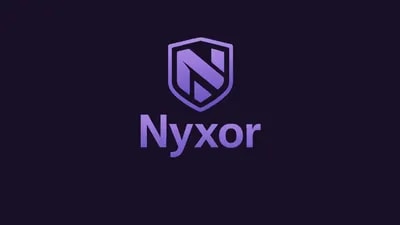 Nyxor Studios