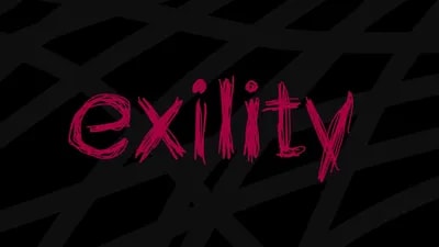 Exility (DISCONTINUED)