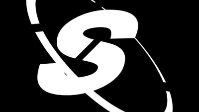 [WORK] BEST OP PC MOBILE FREE EXEC SCRIPT LITE-VERSION